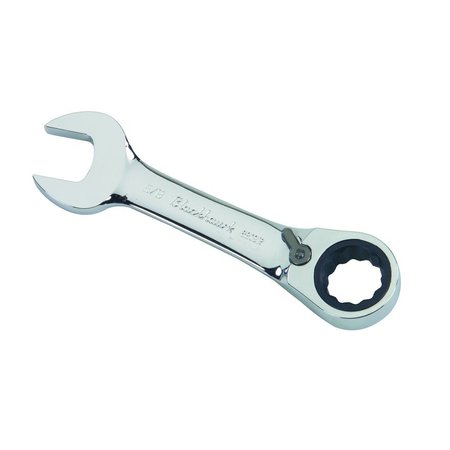 PROTO WRENCH 1/4" COMBO 12 POINT POBW-2208R